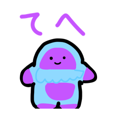 Naaaaaaaana_20260607101920