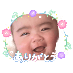 senasena_kawaii_mainichi