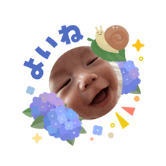 Ffuummiiyyaa_20260607105416