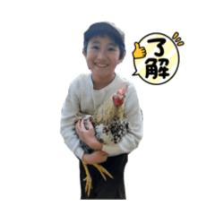Haru_20260607104643