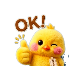 HelloWorld@