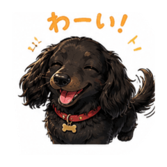 HIROSHI NISHI_20260607105030