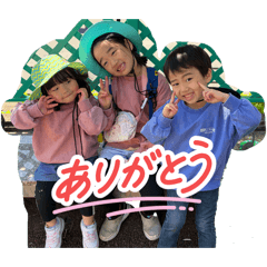 daichi sugita_20260607104030