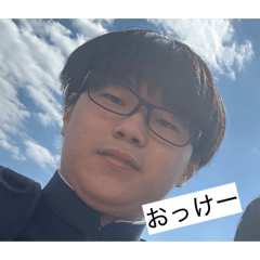 Rei_20260607105627