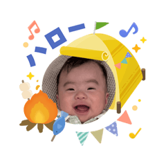 Saya_20260607105220