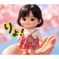 k_20260607110154