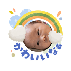ken_20260607111652