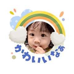 ai_20260607112001