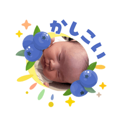 ken_20260607111856