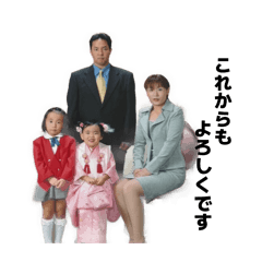 yupi_20260607110228