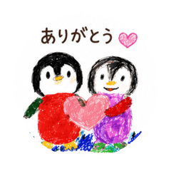 yukie_20260607113235