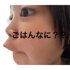 rico_20260607111157