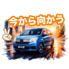 KAMUI studio_20260607113333