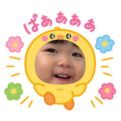 1_20260607112655