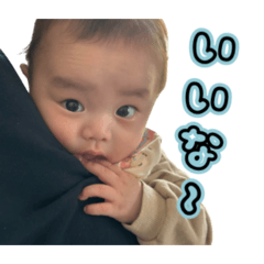 Yun_20260607115219