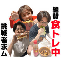 yun_20260607121436