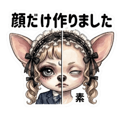 Bewithmeu_20260607120921