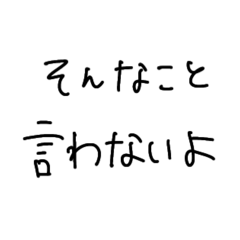 Ai_20260607124320