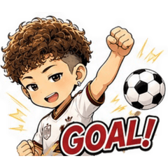 Rinon_20260607123913