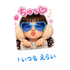 TeamK_20260607124155
