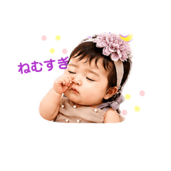 mayu_20260607125418