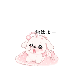 Saki_20260607132321