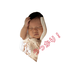 parkmuhum_20260607133551