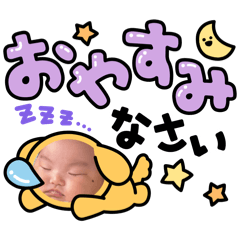 miharu_20260607134006