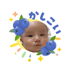 hana_20260607135111