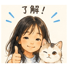 miki_20260607135828