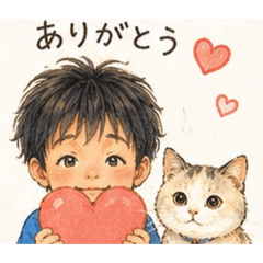 miki_20260607140438