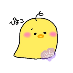 53mentaruchan_20260607142453