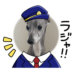riki20130618