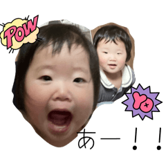 naaao_sa_ko_mi_20260607140751