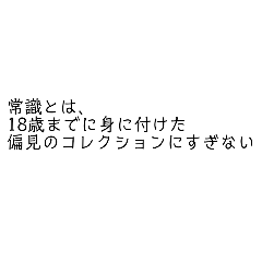 MCY_20260607142539