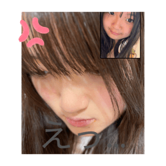 AYAKA_20260607142309