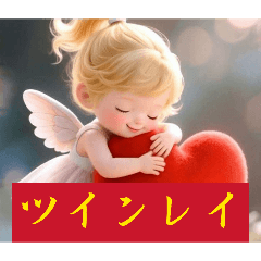 foreverlove1016