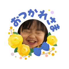 momo_20260607151154