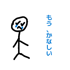 cajmdgd_20260607151244