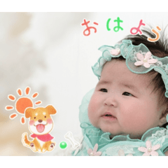 yuka_20260607151612