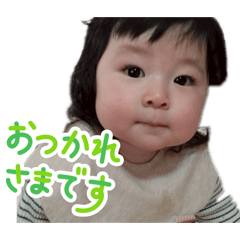 NMK48_20260607011205