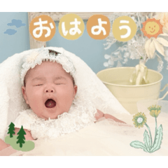 MISATO_20260607151800