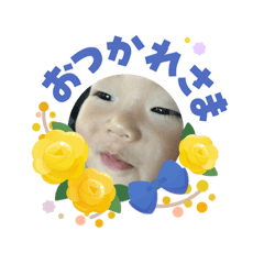 miki_20260607152351