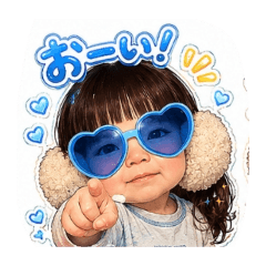 TeamK_20260607152255