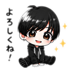 kayo_20260607155216