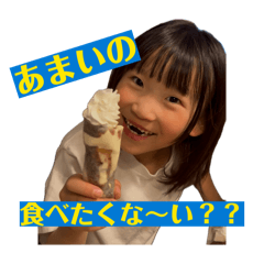YOUKO_20260607155730