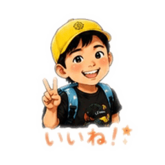 yuka_20260607160056