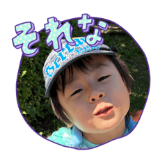 DRAGON_20260607160726