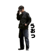 hs_20260607162206