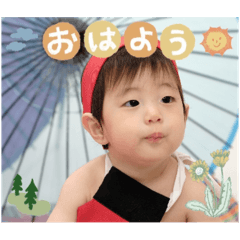 momotaro_20260607161925